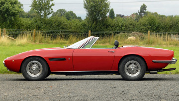 Картинка maserati ghibli автомобили s p a элитные эксклюзивные италия