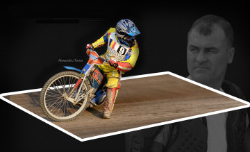 Картинка спорт мотокросс гонки мотоцикл