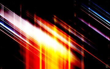 Картинка 3д графика textures текстуры линии