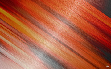 Картинка 3д графика textures текстуры линии