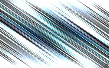 Картинка 3д графика textures текстуры линии