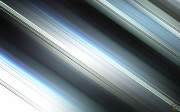 Картинка 3д графика textures текстуры линии