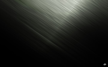 Картинка 3д графика textures текстуры линии