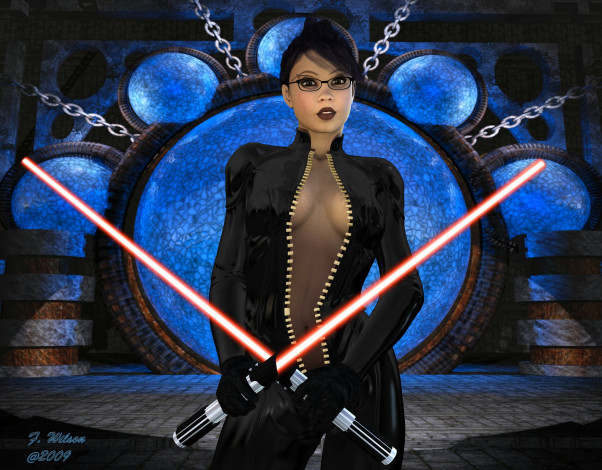 Обои картинки фото 3д, графика, people, люди, девушка