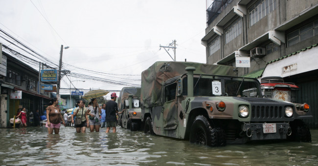 Обои картинки фото хаммер, техника, военная, h, 1