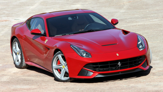 Обои картинки фото ferrari, f12, автомобили, s, p, a, гоночные, спортивные, италия