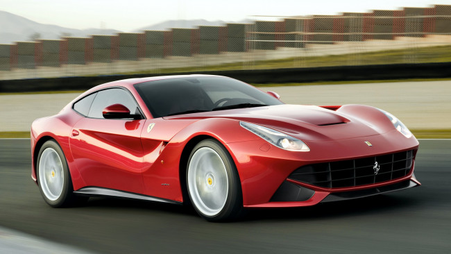 Обои картинки фото ferrari, f12, автомобили, s, p, a, гоночные, спортивные, италия