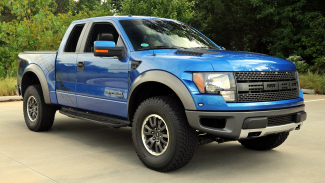 Обои картинки фото ford, автомобили, motor, company, сша