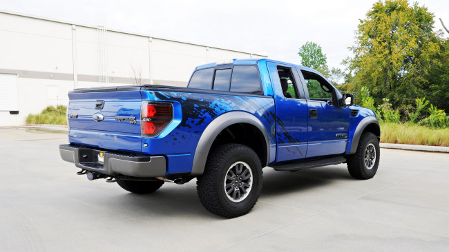 Обои картинки фото ford, автомобили, motor, company, сша