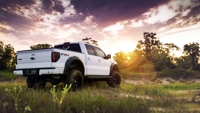 Обои картинки фото ford, автомобили, сша, motor, company