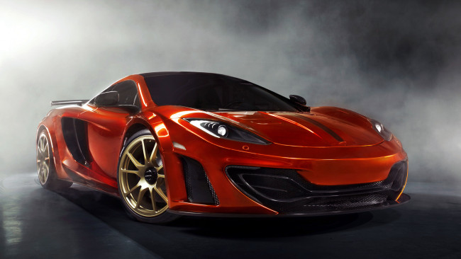 Обои картинки фото mclaren, mp4, 12c, автомобили, гоночные, спортивные, automotive, limited, британия