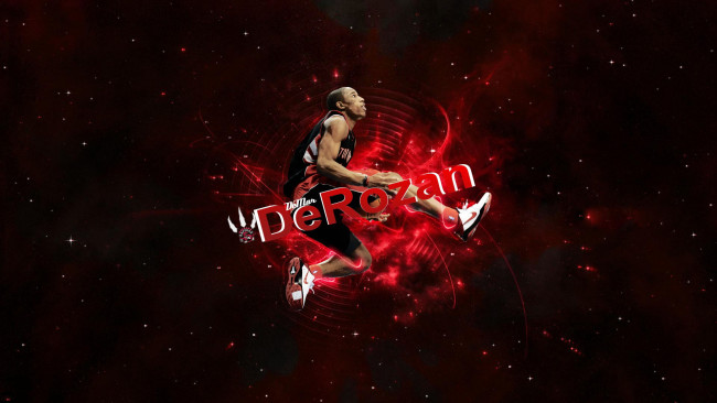 Обои картинки фото спорт, nba, баскетбол