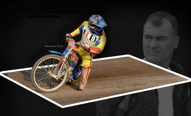 Обои картинки фото спорт, мотокросс, гонки, мотоцикл