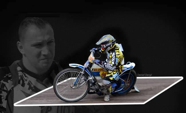 Обои картинки фото спорт, мотокросс, гонки, мотоцикл