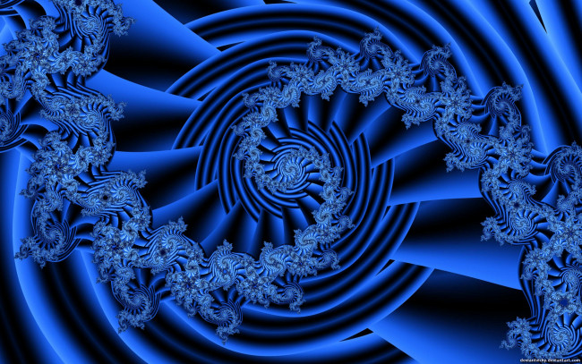 Обои картинки фото 3д, графика, fractal, фракталы, фон, узор, цвета