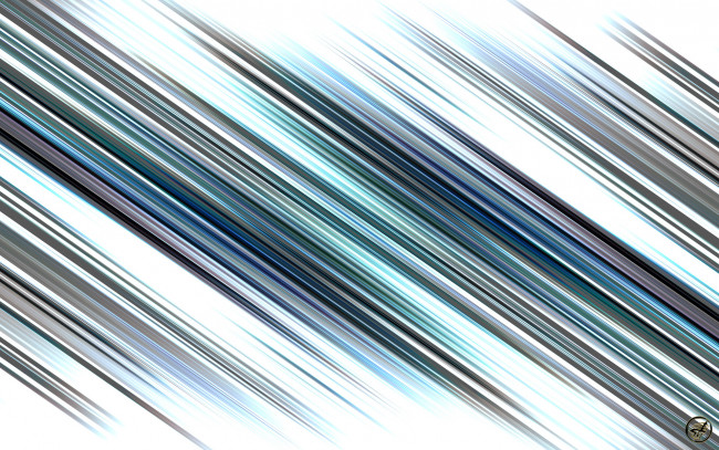 Обои картинки фото 3д, графика, textures, текстуры, линии