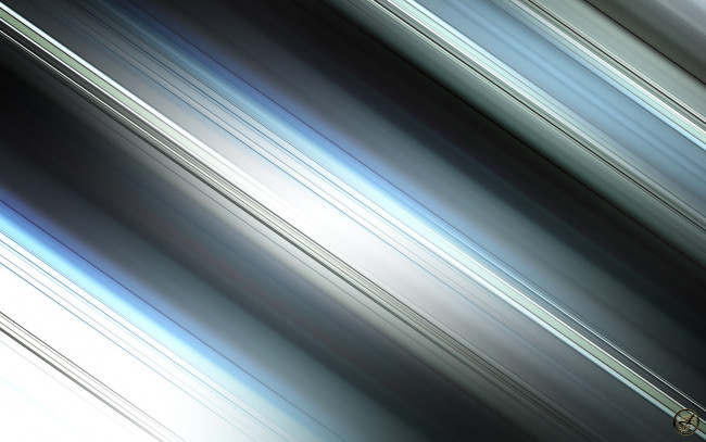 Обои картинки фото 3д, графика, textures, текстуры, линии