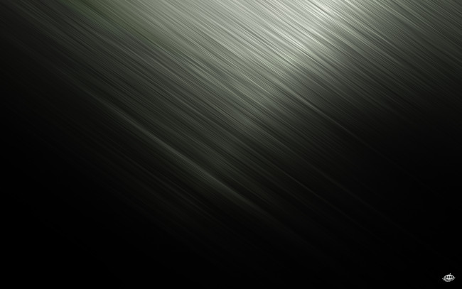 Обои картинки фото 3д, графика, textures, текстуры, линии