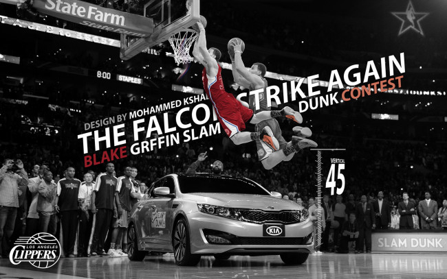 Обои картинки фото спорт, nba, баскетбол