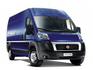 Картинка автомобили fiat l3h2 van maxi ducato 2006г 250