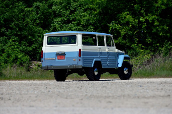 обоя автомобили, toyota