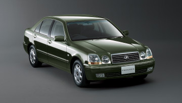 Картинка автомобили toyota