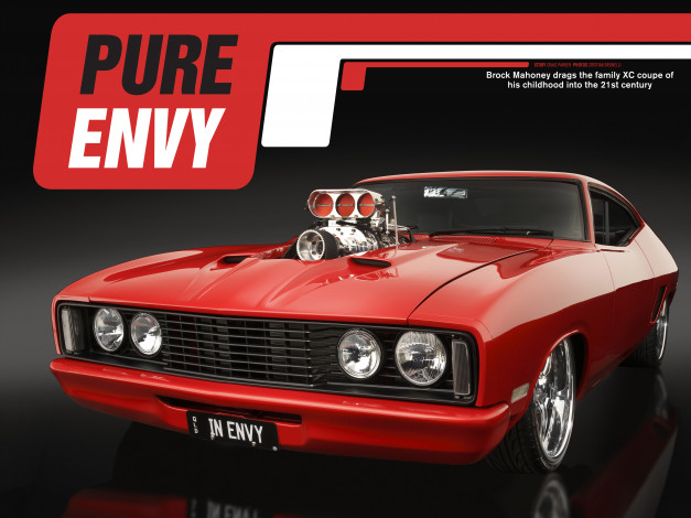 Обои картинки фото автомобили, ford