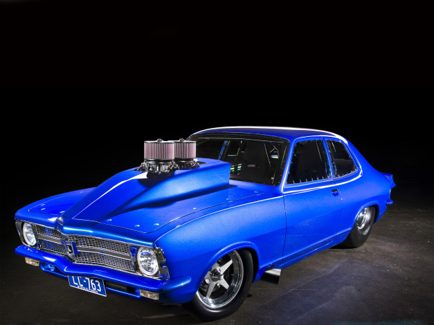 Обои картинки фото автомобили, holden