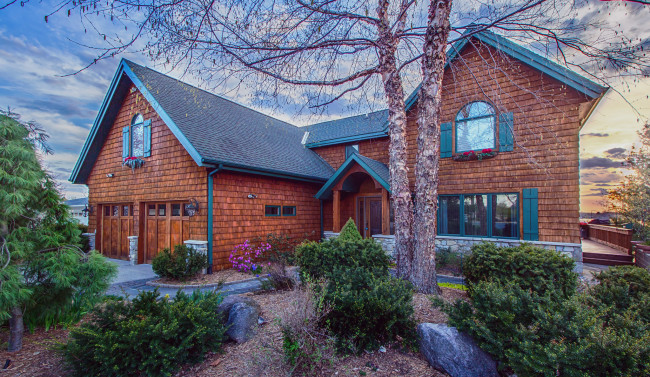 Обои картинки фото города, - здания,  дома, вилла