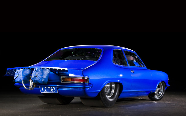 Обои картинки фото автомобили, holden