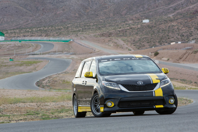 Обои картинки фото автомобили, toyota