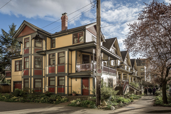 Обои картинки фото города, - здания,  дома, вилла