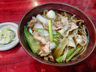 Картинка еда первые+блюда суп