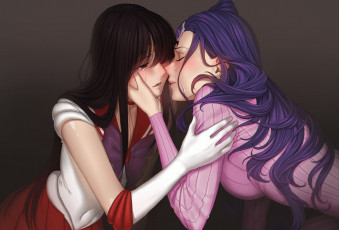 Картинка аниме sailor+moon девушки