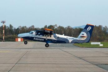 Картинка самолёт авиация пассажирские+самолёты взлёт