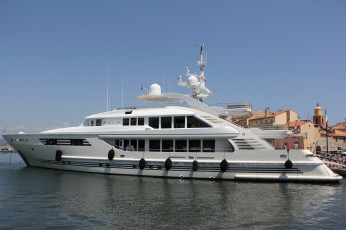 Картинка yacht+rola корабли Яхты суперяхта