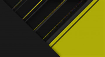 Картинка векторная+графика графика+ graphics цвета фон узор