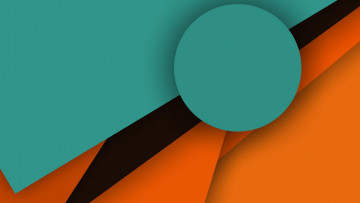 Картинка векторная+графика графика+ graphics цвета фон узор