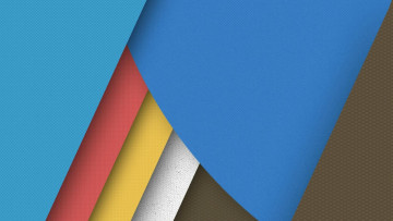 обоя векторная графика, графика , graphics, цвета, узор, фон