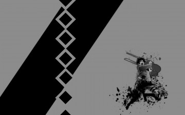 Картинка аниме shingeki+no+kyojin персонаж