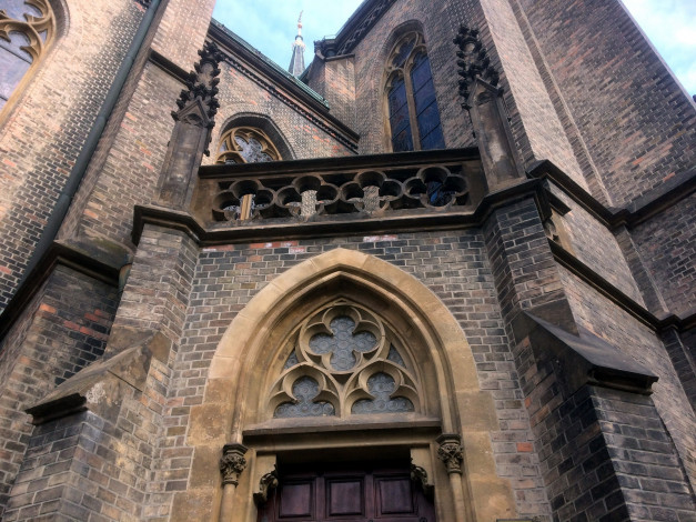 Обои картинки фото разное, элементы архитектуры, здание