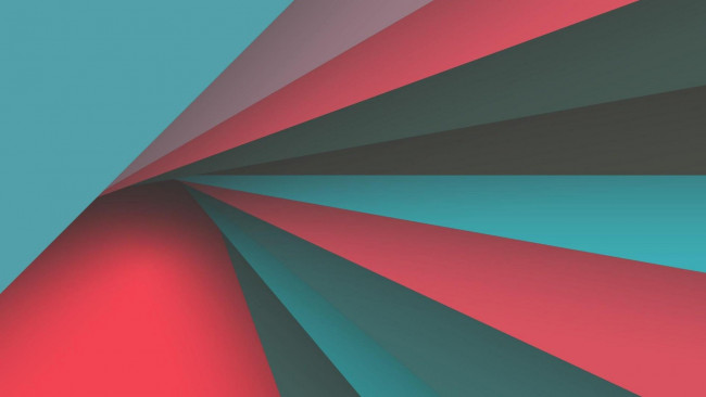 Обои картинки фото векторная графика, графика , graphics, узор, фон, цвета