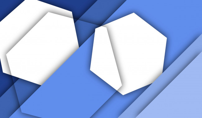 Обои картинки фото векторная графика, графика , graphics, цвета, узор, фон