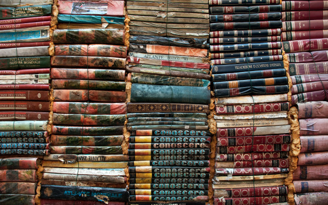 Обои картинки фото разное, канцелярия,  книги, много, книги