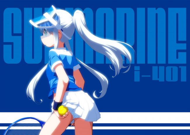 Обои картинки фото аниме, aoki hagane no arpeggio, aoki, hagane, no, arpeggio