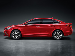 Картинка автомобили changan