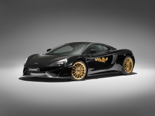 обоя автомобили, mclaren
