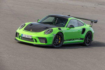 Картинка автомобили porsche