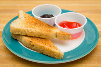 Картинка еда хлеб +выпечка снедь