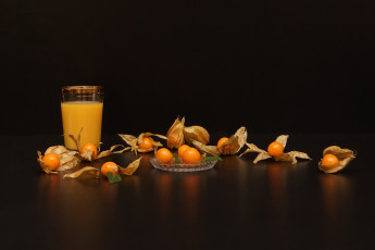 Картинка еда натюрморт